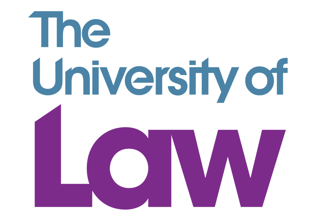 The University of Law
