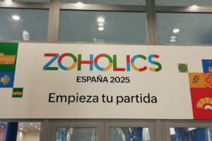 Zoholics