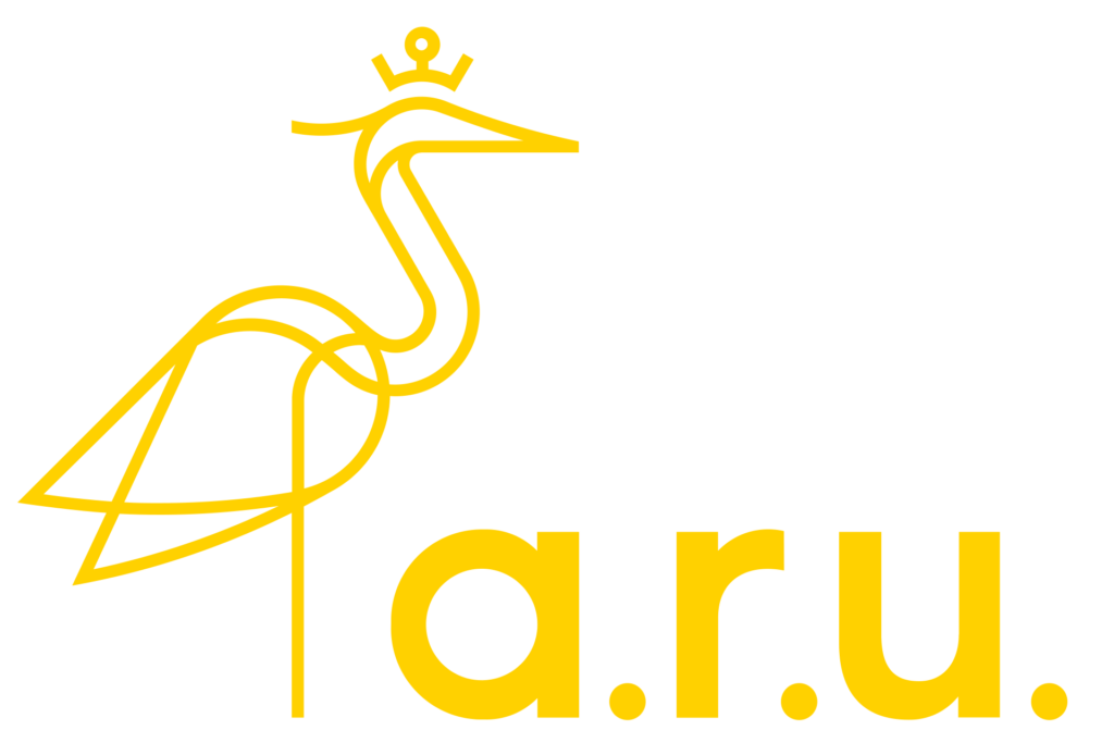 ARU