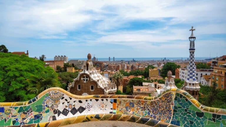 study business in barcelona
