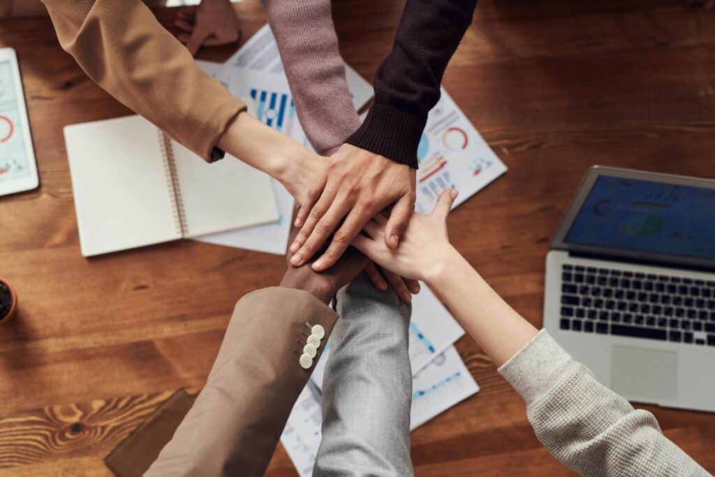 Soft Skills for Business Graduates in Europe