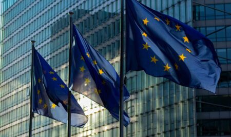 The Most In-Demand Soft Skills for Business Graduates in Europe