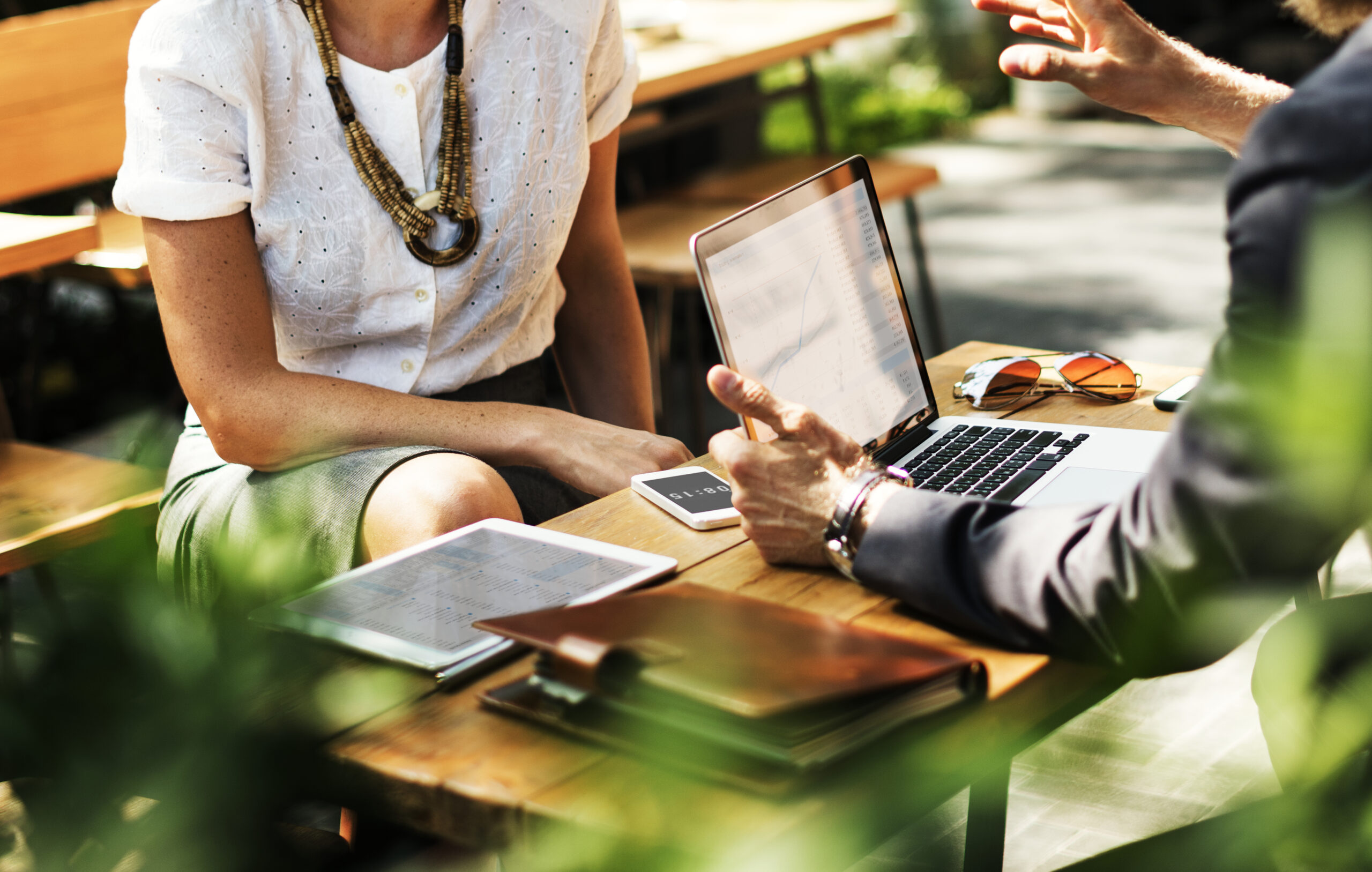 Master in Digital Marketing: Skills You’ll Gain and Careers You Can Pursue
