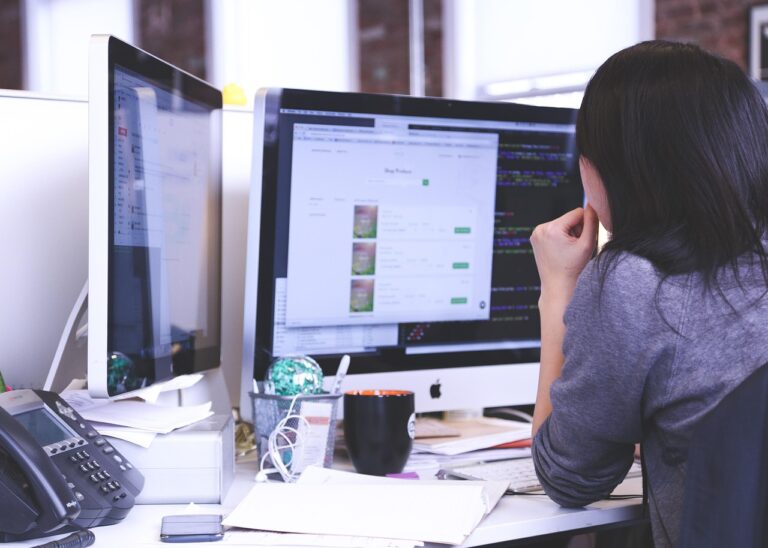 Skills You’ll Gain and Careers You Can Pursue