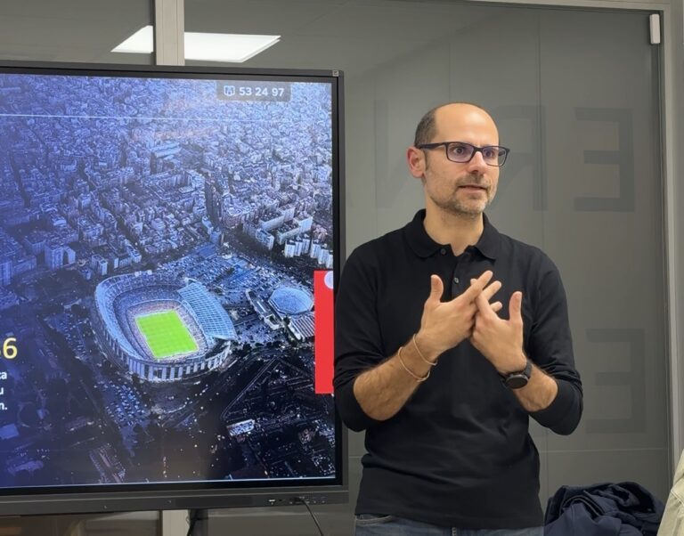 Llorenç Arnau