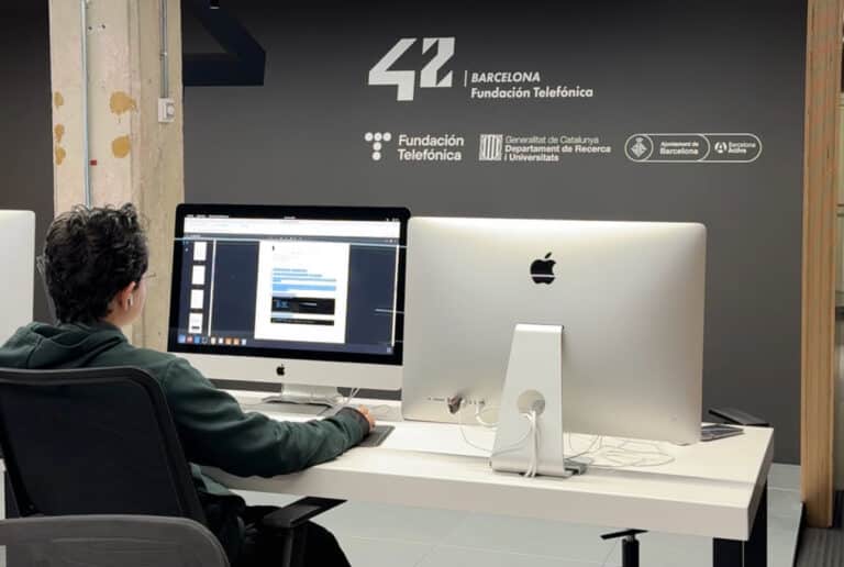 Digital Skills