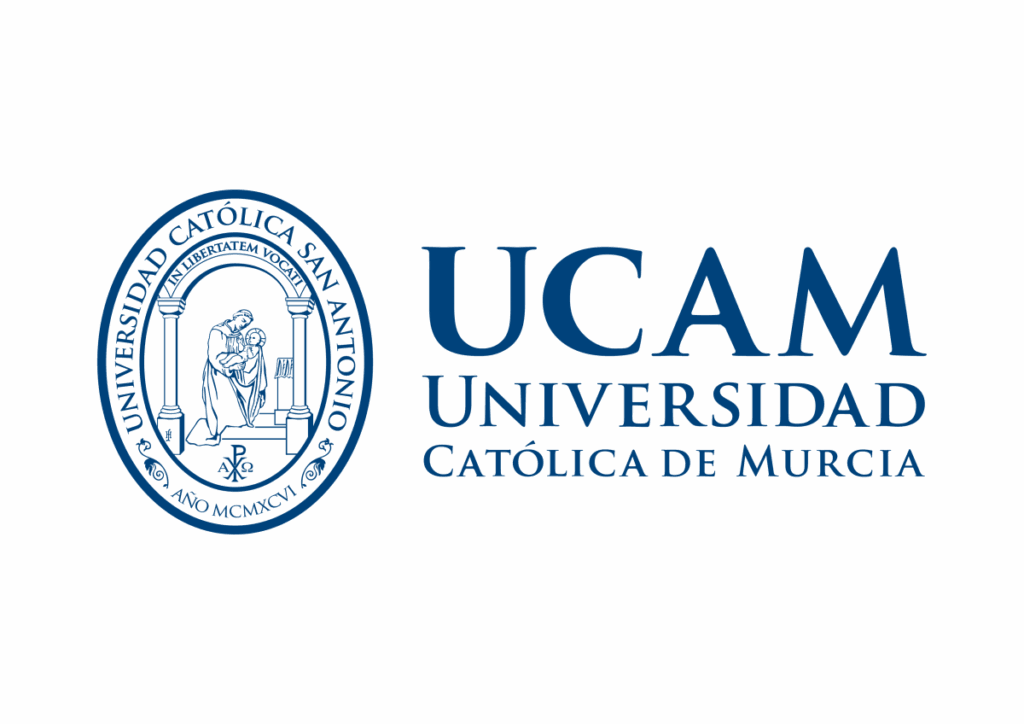 online ucam