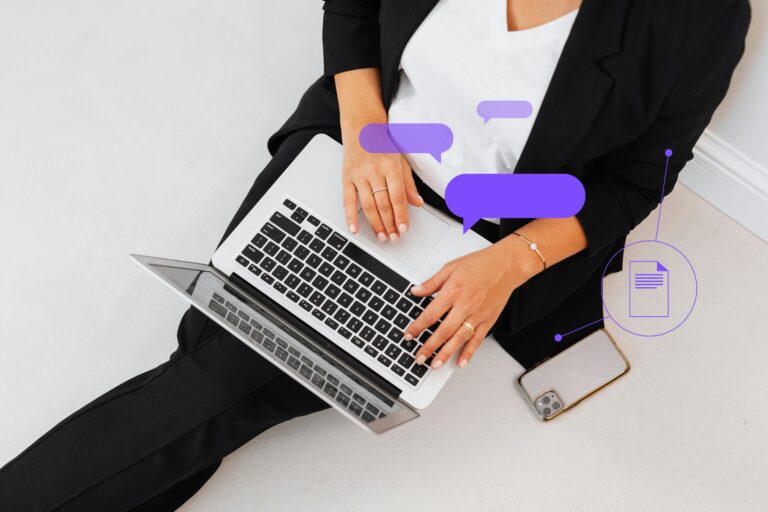 fast growing careers
