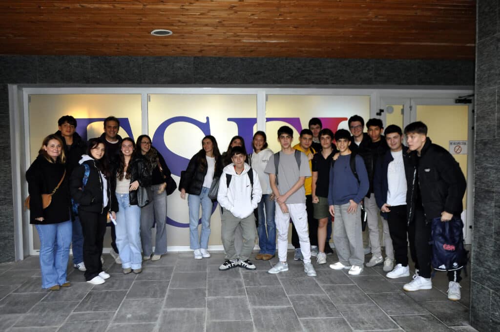 Youth