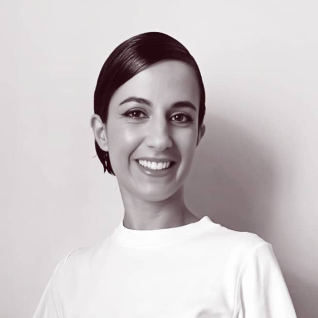 Kate Busby