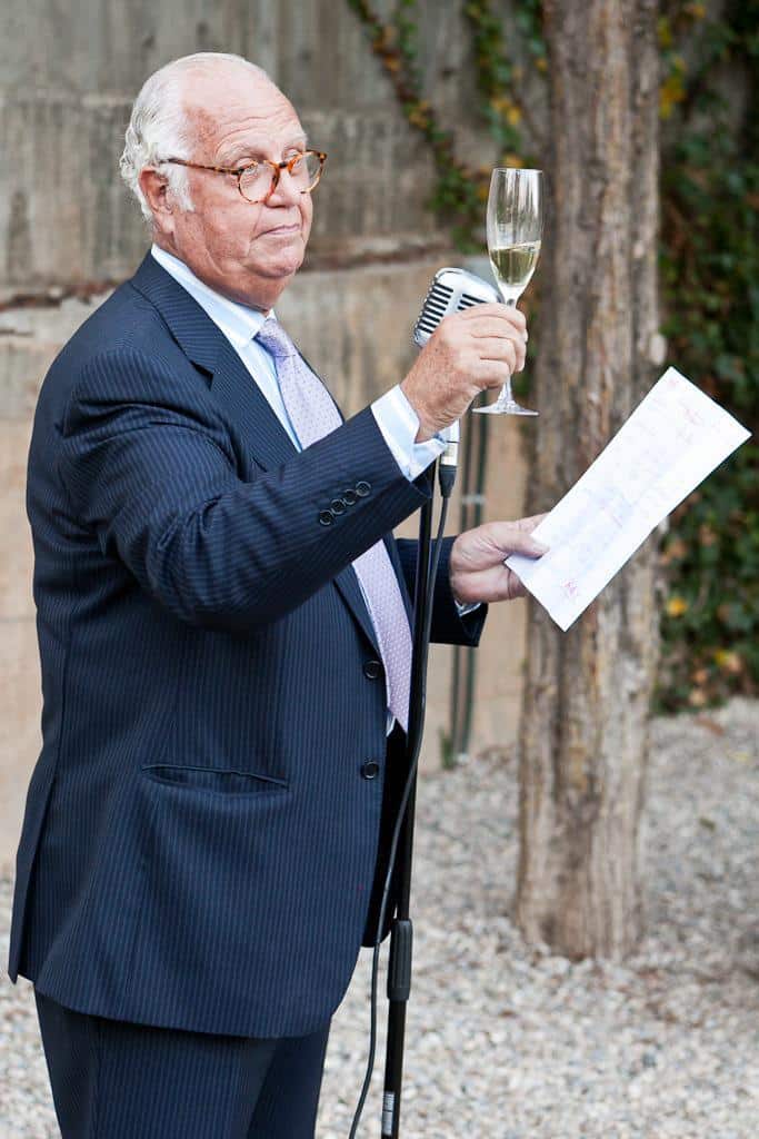Jorge Estera Sanza