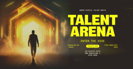 Talent Arena