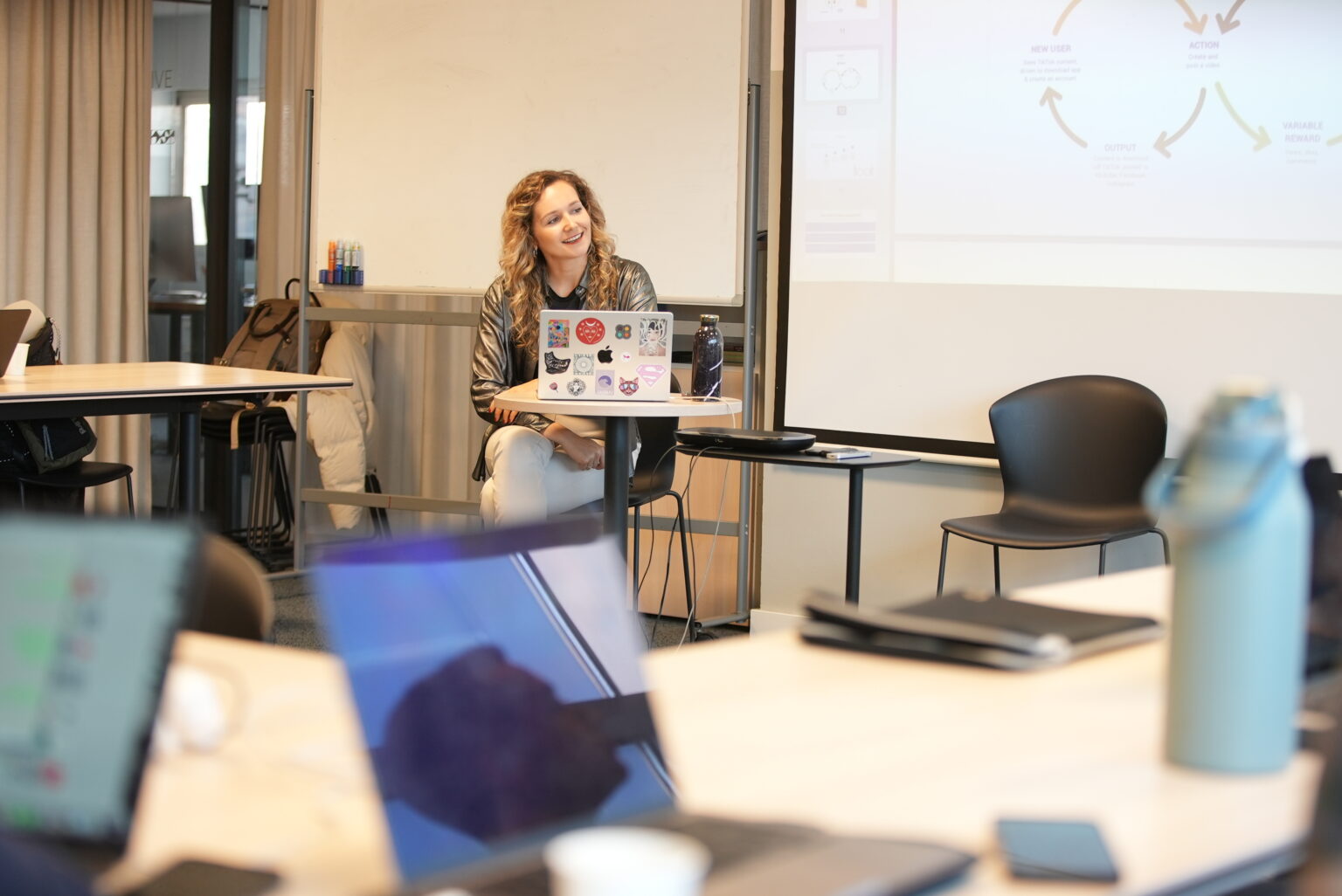 Google for Startups