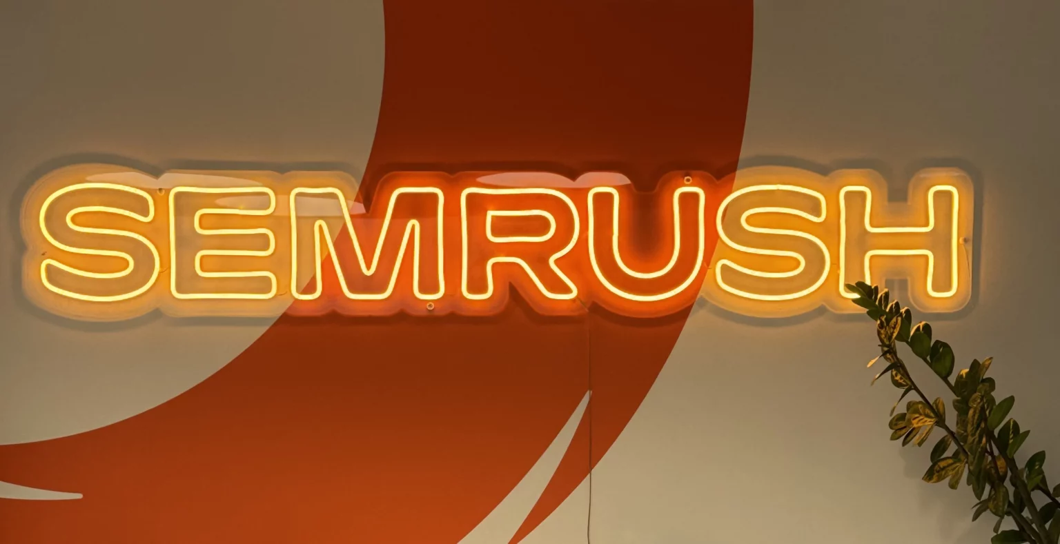 Semrush