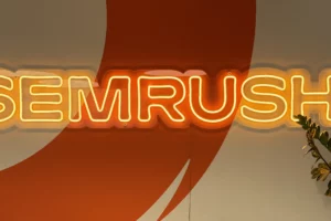 Semrush