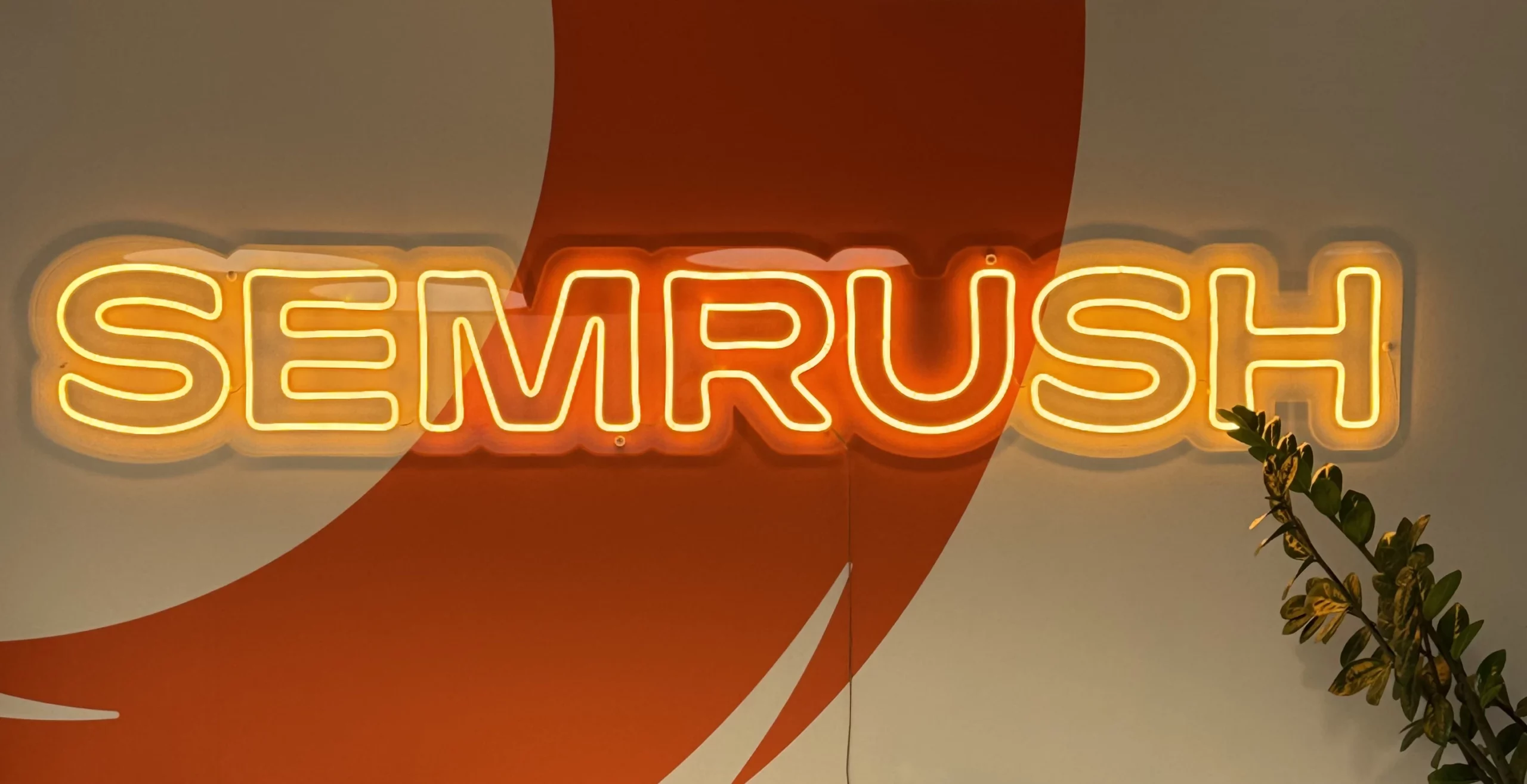 Semrush