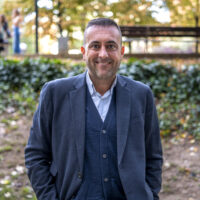 Óscar Iranzo