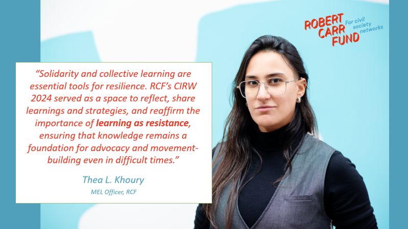 Théa L. Khoury