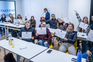 TEC graduation spring 2026 (1)