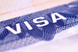 Modify Student Visa