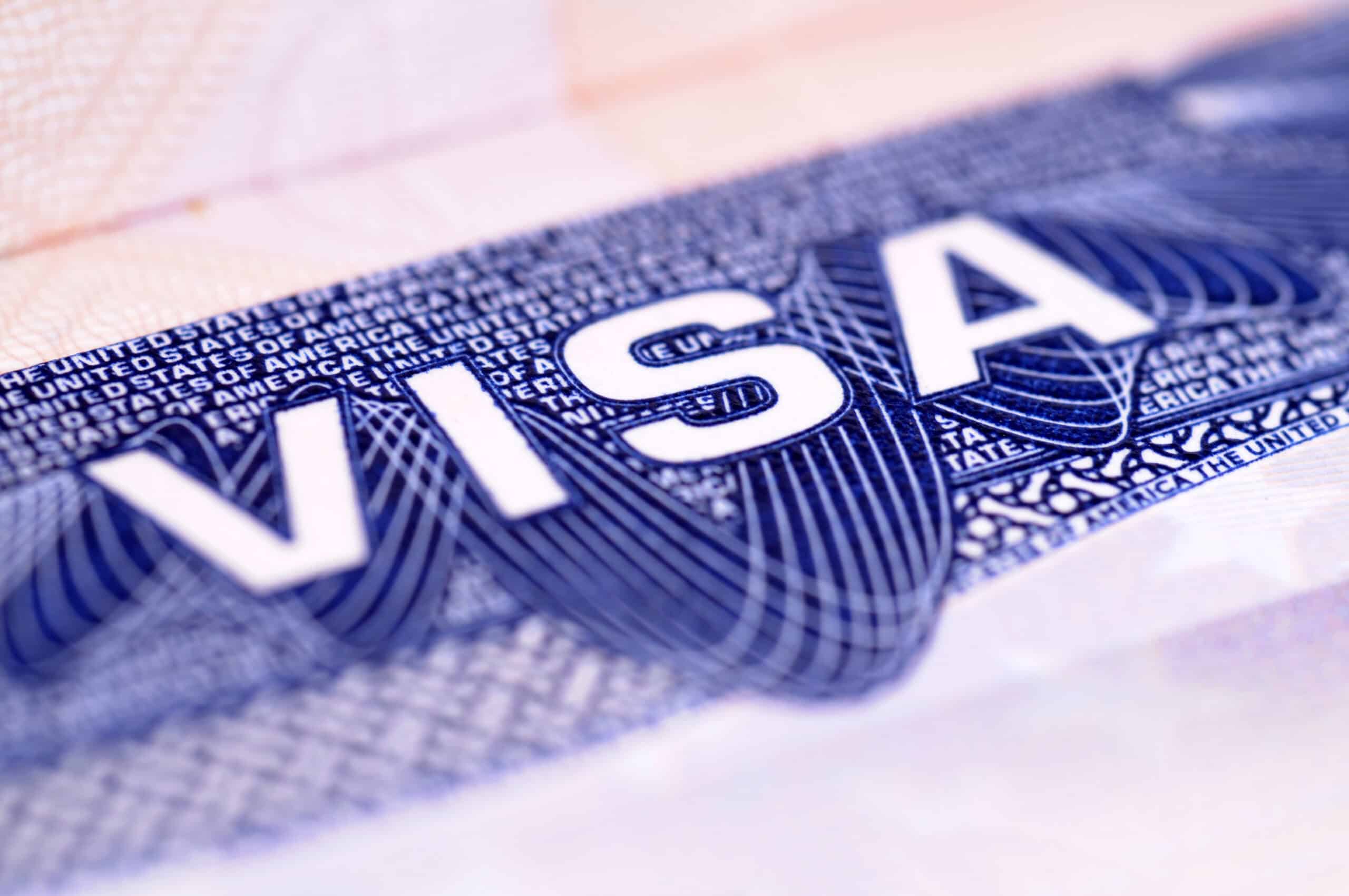 Modify Student Visa
