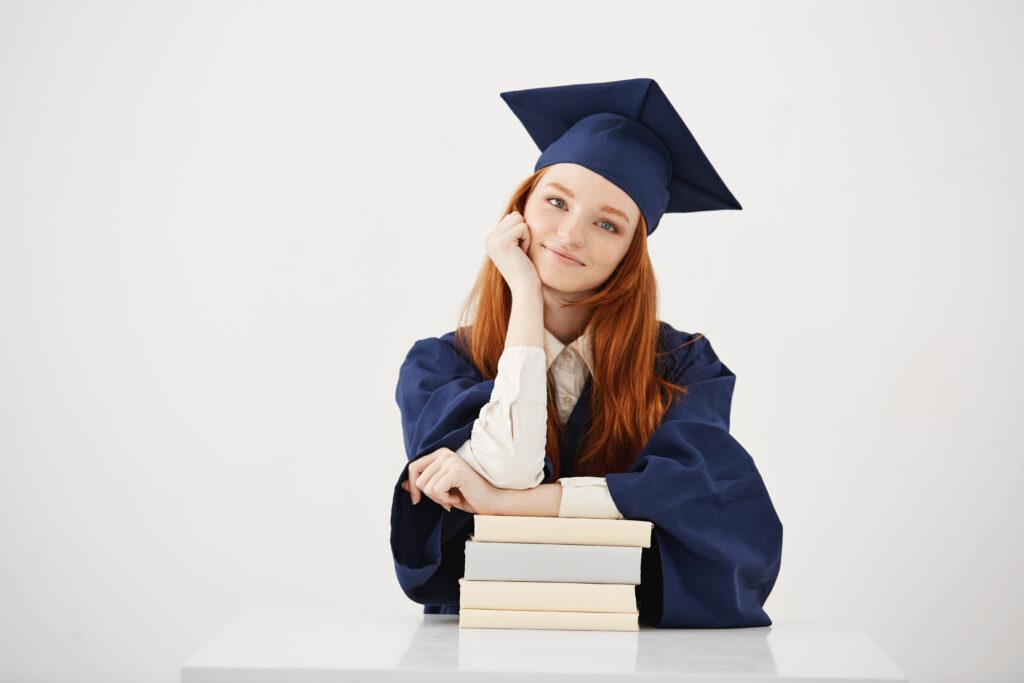 Germany MBA
