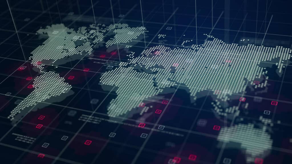 Globalisation