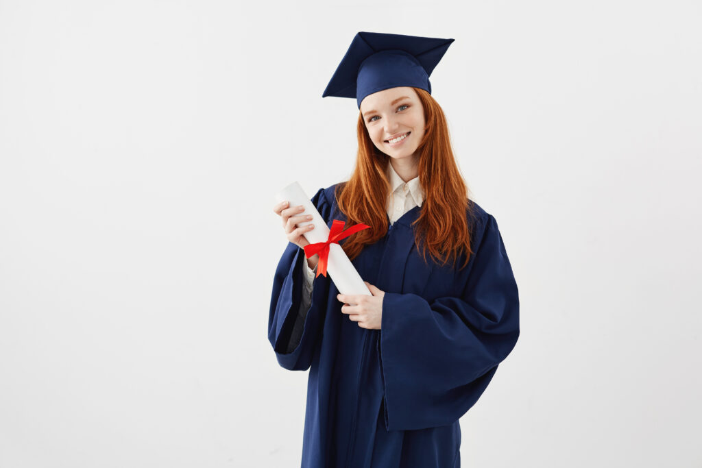 Germany MBA