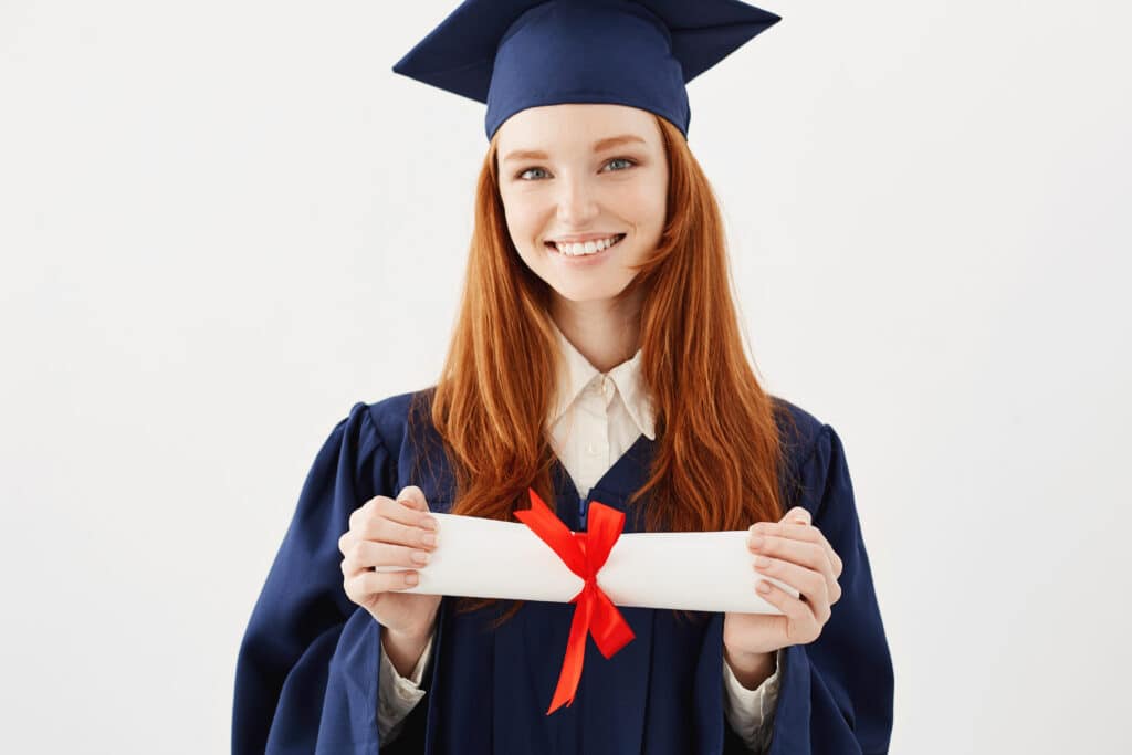Germany MBA