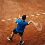 sports management