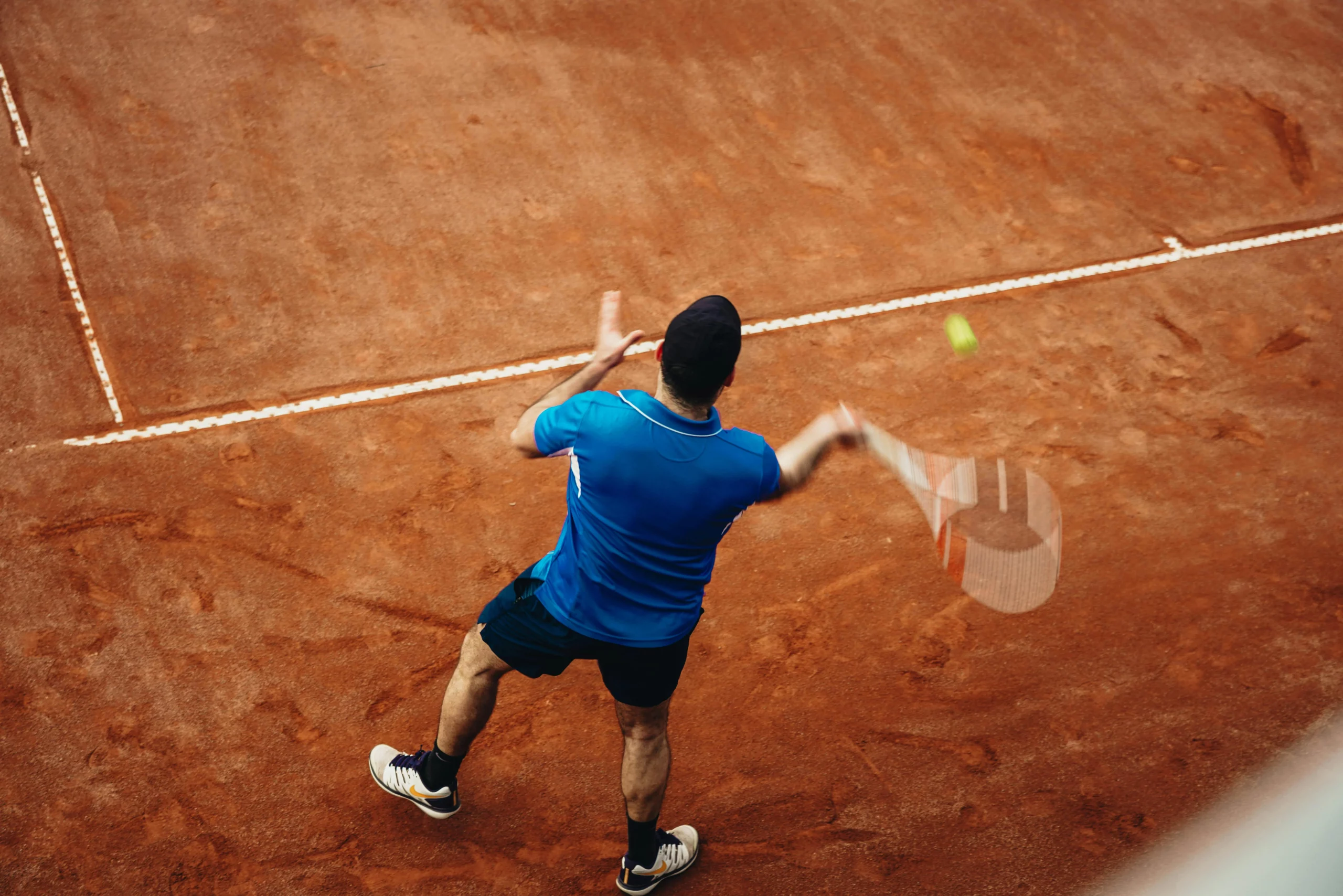 sports management