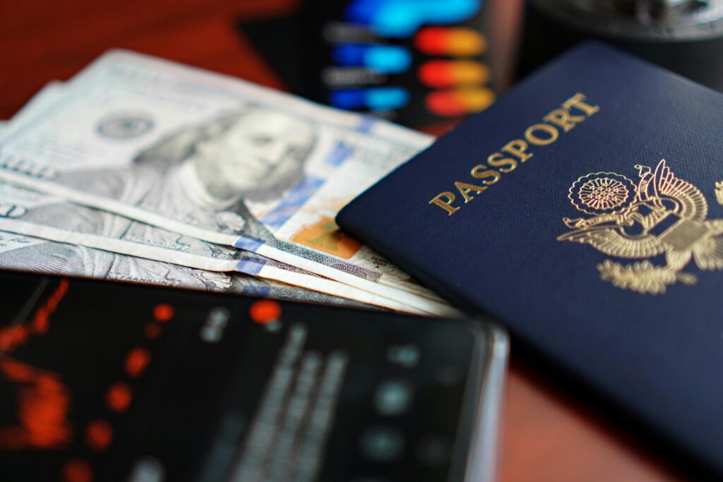 student visa