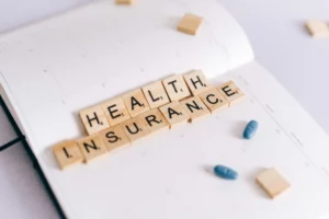 health