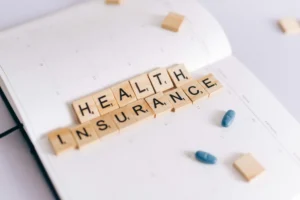 health