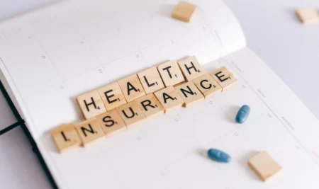 How to Get Health Insurance in Spain as an International Student