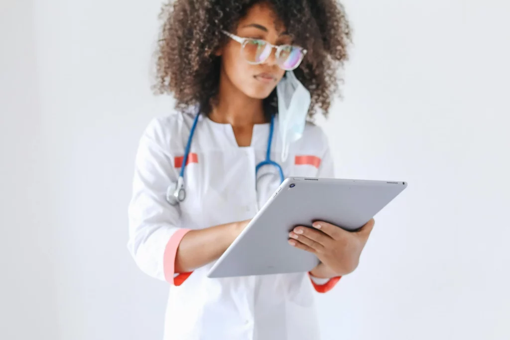 health insurance